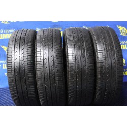 Nokian Nordman SX2 185/65 R15 88H Б/У 7 мм